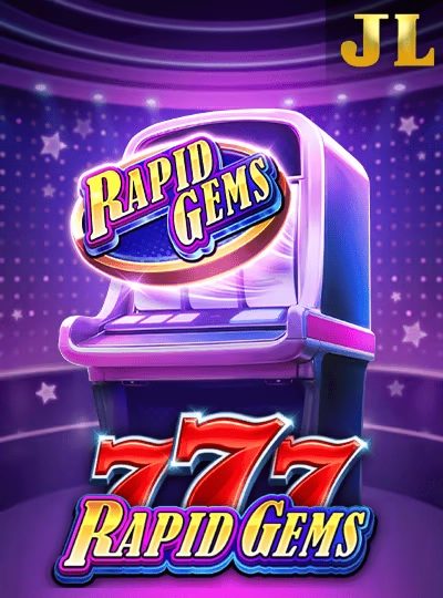 rwinn