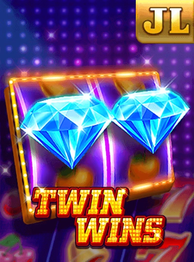 rwinn