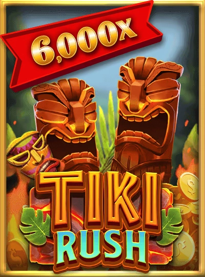 rwinn
