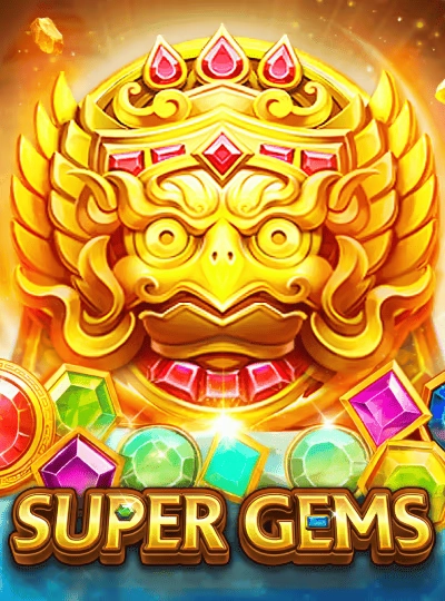 rwinn