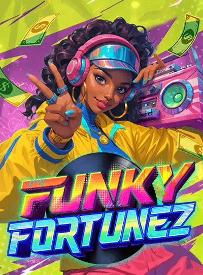 rwinn new game