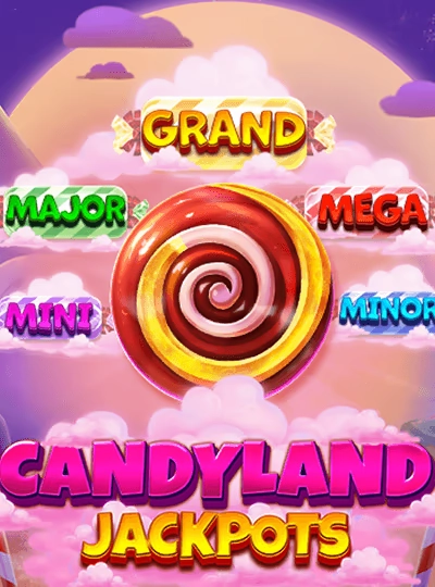rwinn new game