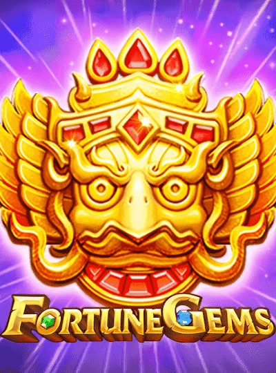 rwinn