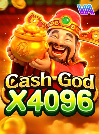 rwinn
