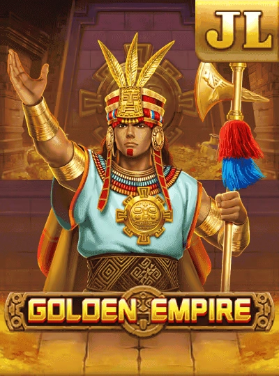 rwinn
