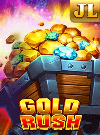rwinn