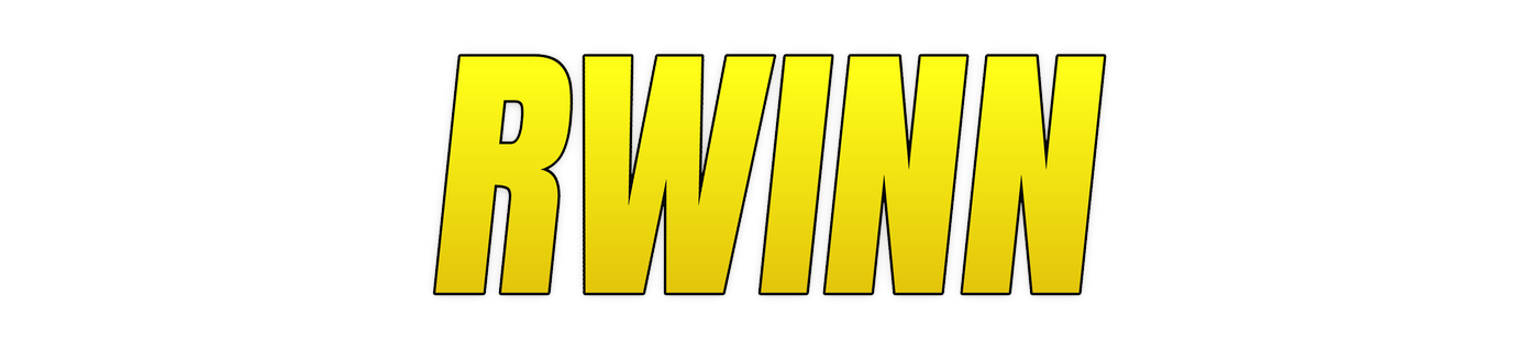 rwinn